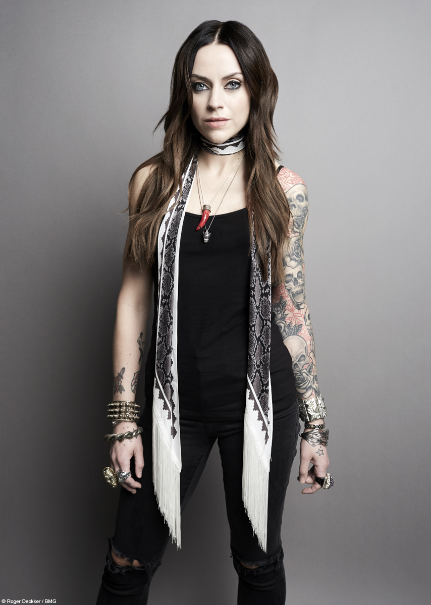 OKJ.Amy Macdonald.1.2.jpg